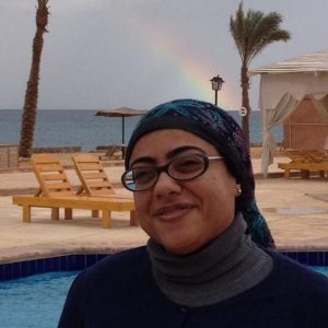 منحة مي التعليمية – رحلة تعلم كاملة للأطفال